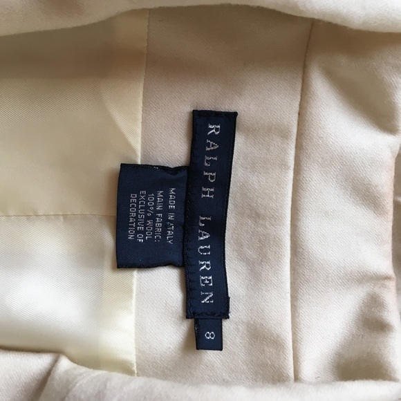 Blazer - Picture 2 of 3